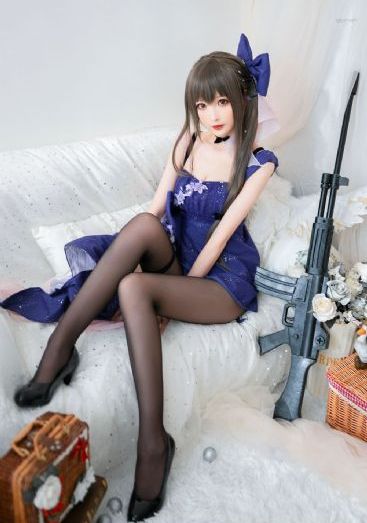 91久久精品无码一区二区别-手机电影全集国语版