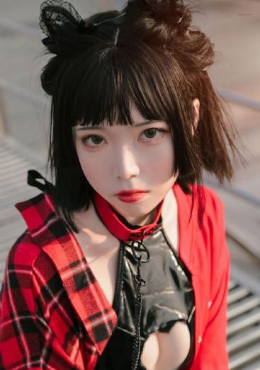 欧美成人av播放器无删减-国产字幕免费观看视频