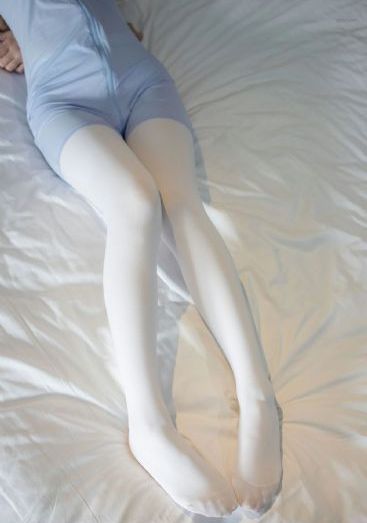 GOGO欢欢销魄人体-百度电影免费手机观看