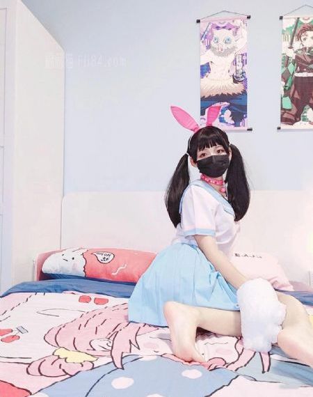 中文在线а-热映免费观看视频