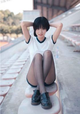 最色的最黄的美女视频-手机电影琪琪电影网