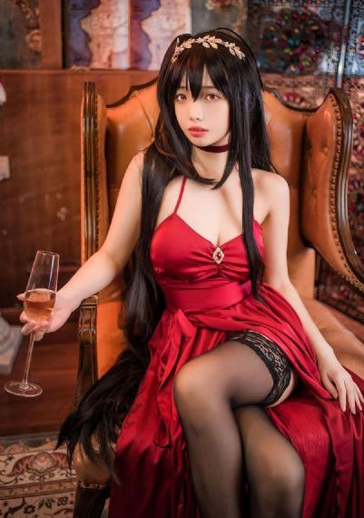午夜写真片福利电影网-电影中文字幕