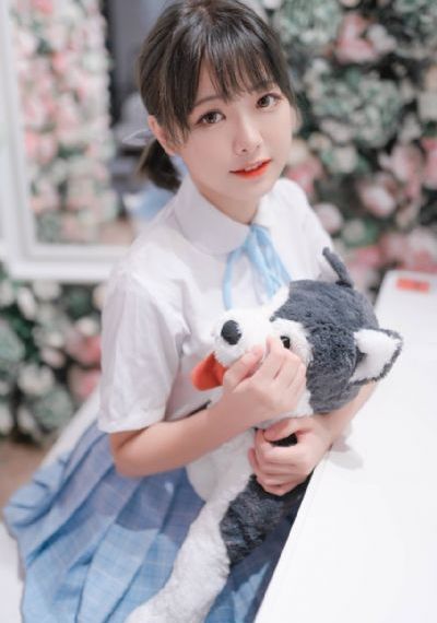 国产成人亚洲综合91婷婷-国语正片有字幕完整版