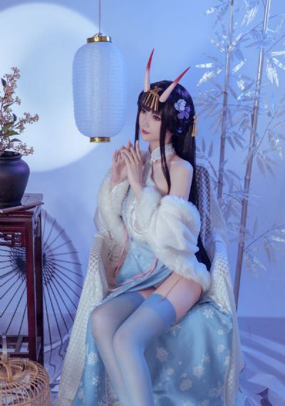 日本欧美成人在线视频-百度影视电影全集观看