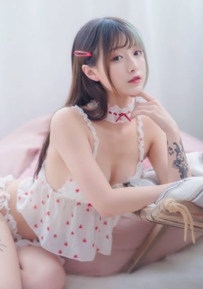 中国高清色视频www-经典国语版高清