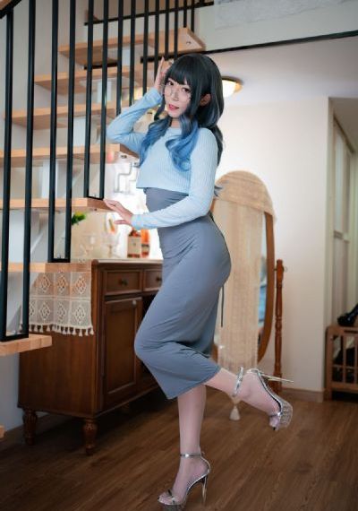 色情乱婬伦60分钟av国产大片-全集手机免费高清观看