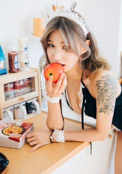 色月丁香久久亚洲综合深深爱-免费追剧高清完整视频