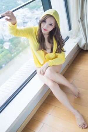 中文人妻熟妇-独播免费播放
