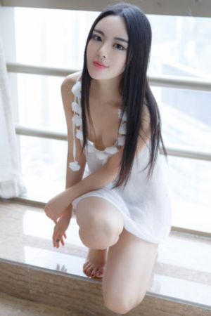 污片大全在线观看-私人影视神马影院在线