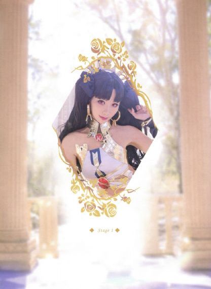 四虎8848dvd-最新国产在线视频网