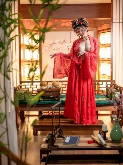 看外老女人黄色毛片AAAA极-院线抢先神马影院