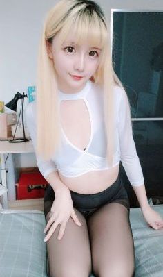 亚洲性色成人AV天堂麻豆-快播免费视频网址大全