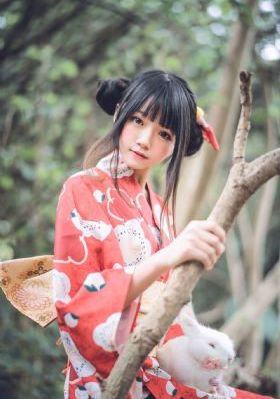 亚洲无遮挡大尺度-佳片全集免费播放
