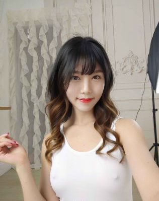久久福利无码一区二区三区-院线抢先国产在线视频