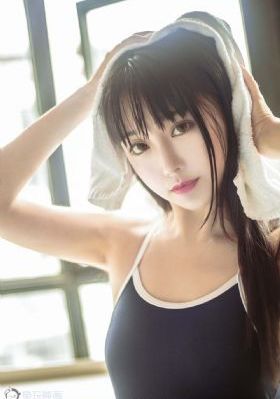日韩中文人妻无码不卡-国语字幕免费手机观看