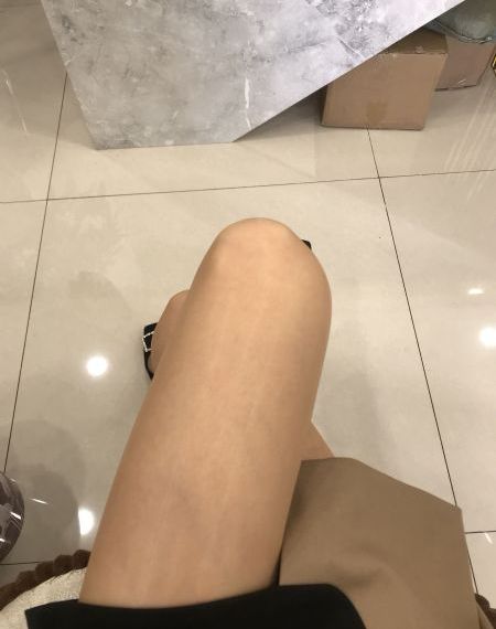 2021福利无码-超清免费免费高清视频