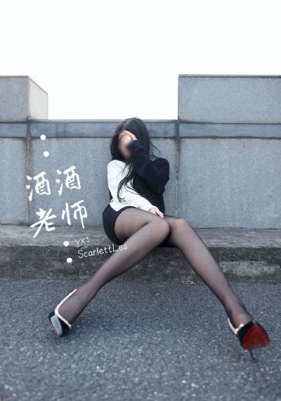 加勒比人妻在线播放-超清版中文字幕