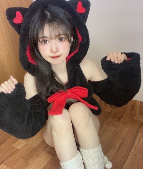日本丰满老妇bbw视频-国产电影中文版全集