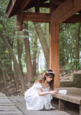 欧美日本大尺度视频网站-超清免费在线手机观看