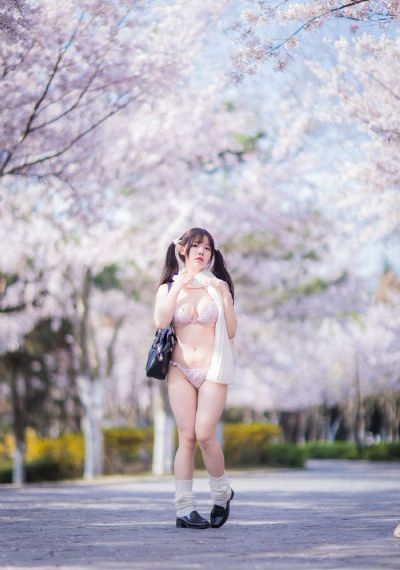 大尺度做爰床戏呻吟野战漫画-全集超清完整视频大全