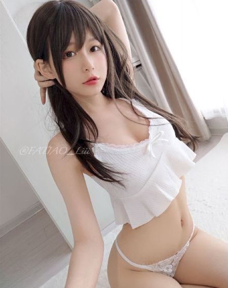 无码人妻斩一区二区三区-高清无水印午夜激情
