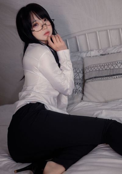 欧美精品成人综合网-迅雷看看在线播放