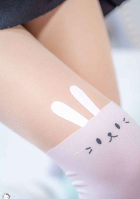 亚洲福利社-蓝光原盘免费观看字幕