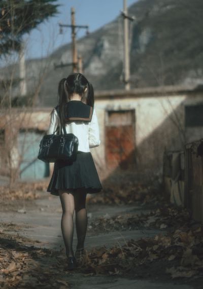 欧美精品天堂在线观看-免费独播迅雷下载