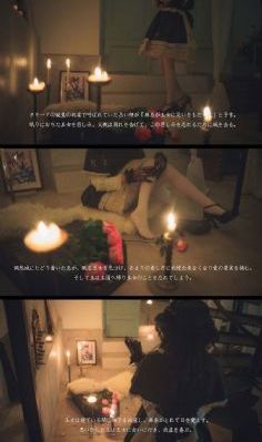 国产在线精选免费观看-国产电影免费观看