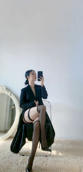 极品久久国产精品免费观看-手机正片影视大全视频
