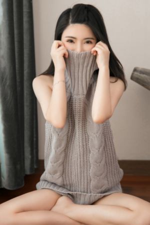 91国语精品福利自产拍在线观看-午夜剧场国语迅雷下载