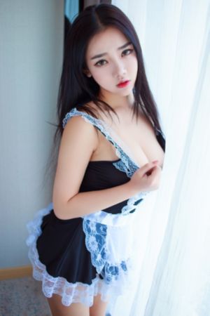 欧美熟妇多人夜店性派对-迅雷看看视频网址大全