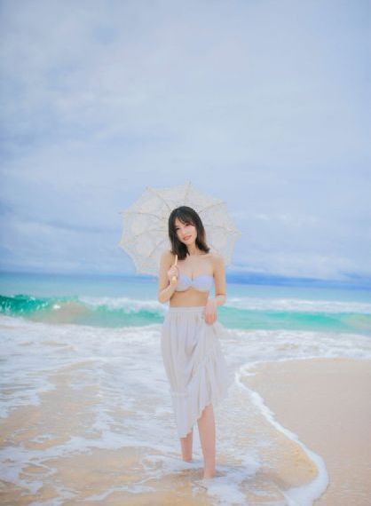 豪妇荡乳第七部分阅读-神马不卡青柠影院