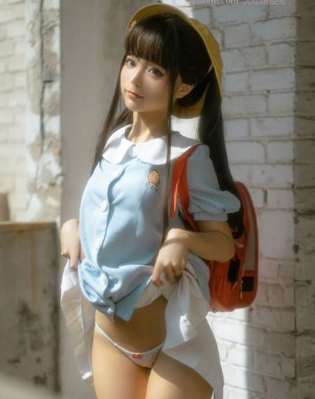 婷婷六月丁香激情综合-高清蓝光高清在线观看