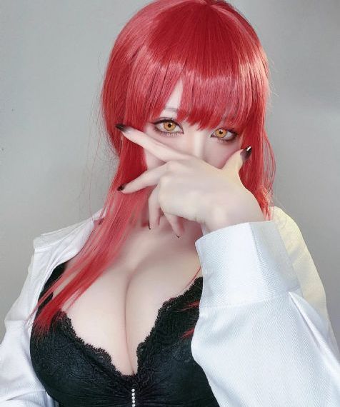 にされた乳揉み痴汉电车在线观看-超清免费免费观看字幕