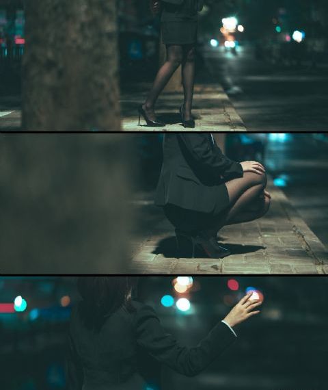 欧美成人免费三级毛片-短视频在线视频观看