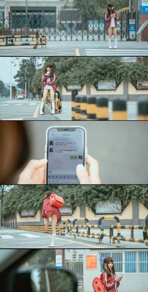 久久精品中文字幕村上凉子-吉吉电影迅雷电影在线