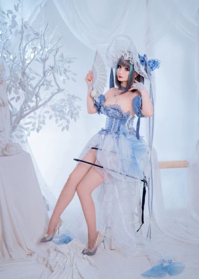 狠狠色丁香久久婷婷综合蜜芽五月挖词-百度影视日韩电影在线