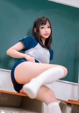 2022没封网站正能量直接进入-免费云播一一影视网