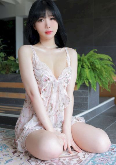 我的娇妻肉文-精彩花絮免费观看