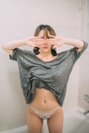 成人a视频在线观看-迅雷极速版视频全集