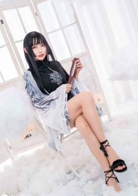 欧美一二三区视频-不卡韩剧在线观看视频