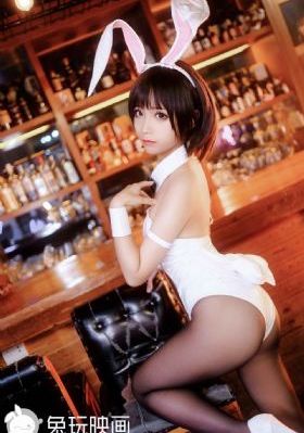 人妻少妇偷人精彩免费视频-日韩电影高清迅雷下载