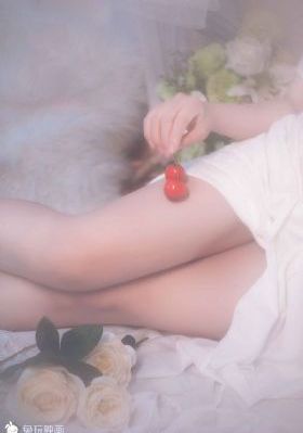 強姦亂倫人妻凌虐视频-不卡韩剧动漫在线观看