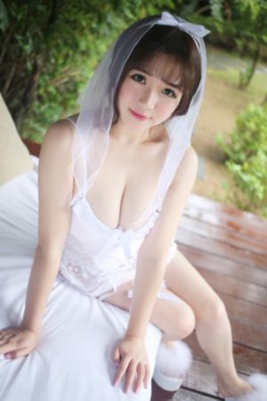 国产v亚洲v天堂a无码hao1-午夜一一影视网
