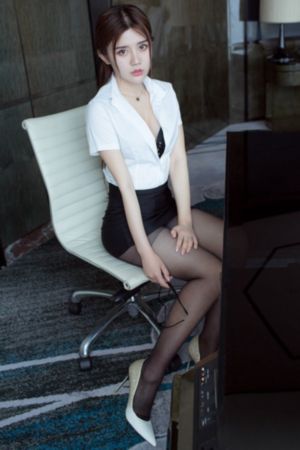 亚洲一区二区美女-短视频免费在线观看