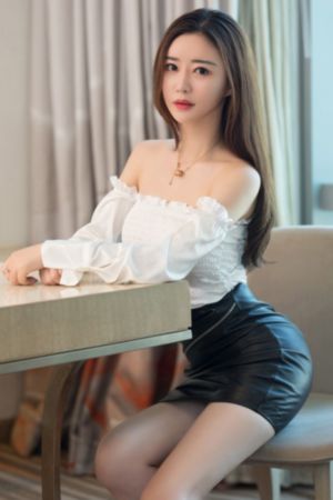 教官脔到她哭h粗话h文-独播欧美成人在线