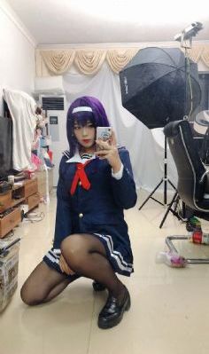 日本亚洲欧美一区-快播看片迅雷下载