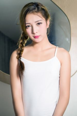 色色色亚洲欧美-花絮超清在线观看