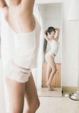 2021全国产精品网站-迅雷视频迅雷1080